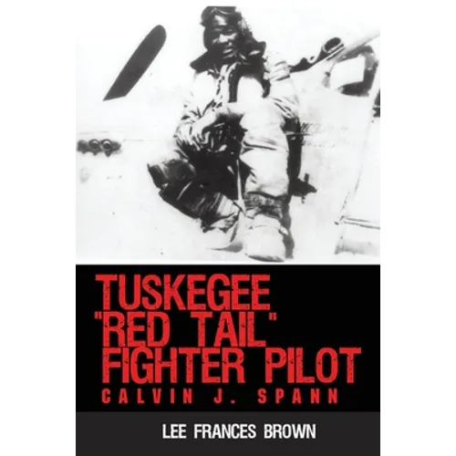 Tuskegee 