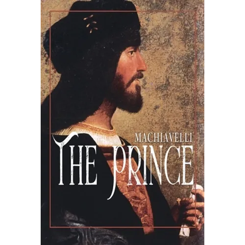 The Prince