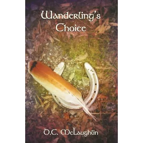 Wanderling's Choice - Paperback