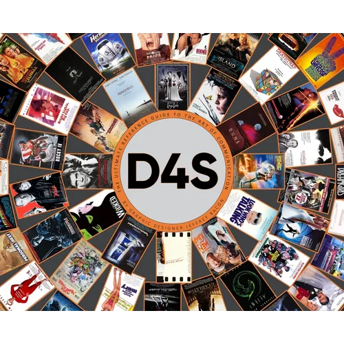 D4s: Dreams for Sale: The Must-Have Guide to the Art of Communication - Hardcover