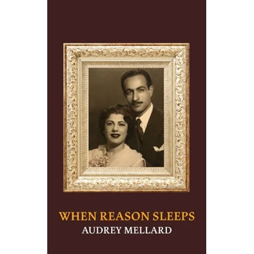When Reason Sleeps - Paperback
