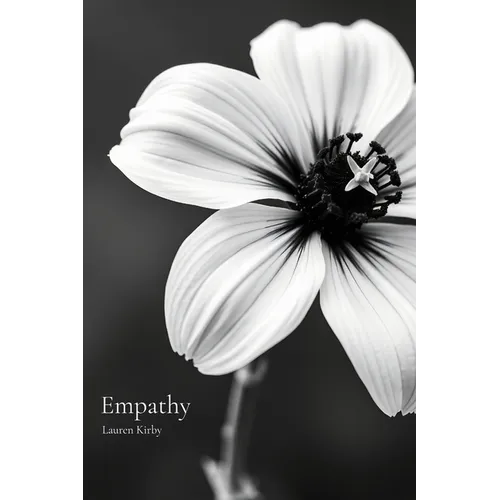 Empathy - Paperback