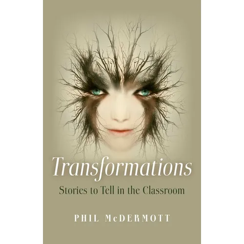 Transformations - Paperback
