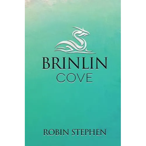 Brinlin Cove - Paperback