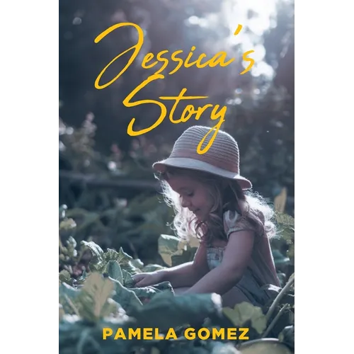 Jessica's Story - Paperback