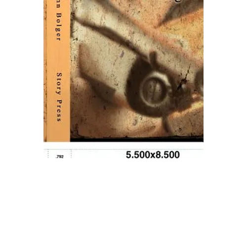 The Hunters - Paperback