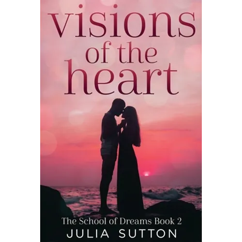 Visions of the Heart - Paperback