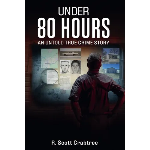 Under 80 Hours - Paperback