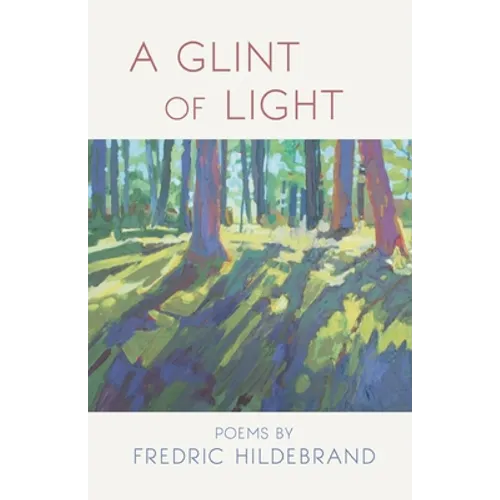 A Glint of Light