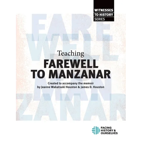 Teaching 