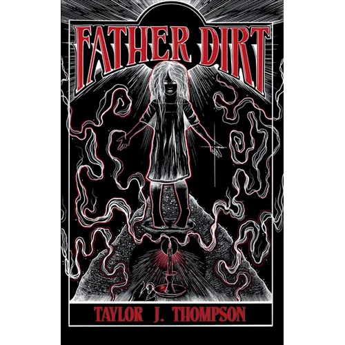 Father Dirt - Paperback