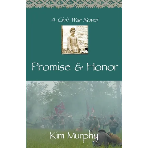 Promise & Honor - Paperback