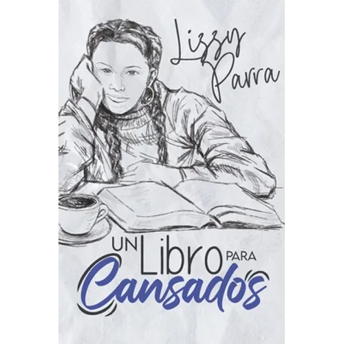 Un libro para cansados - Paperback