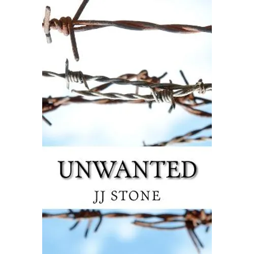 Unwanted - Paperback