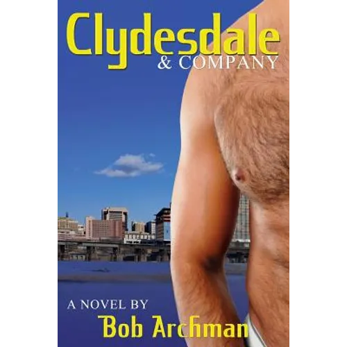 Clydesdale & Company - Paperback