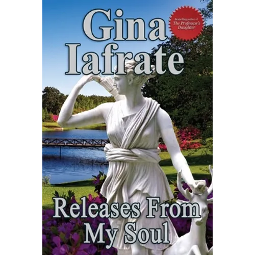 Releases From My Soul - Paperback