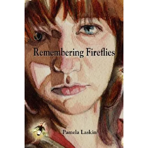 Remembering Fireflies