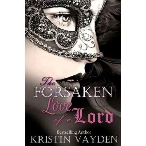 Forsaken Love of a Lord - Paperback