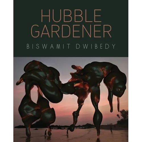 Hubble Gardener