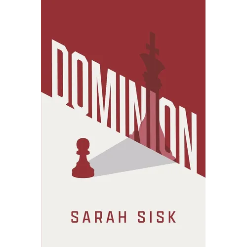 Dominion: Light Edition - Paperback