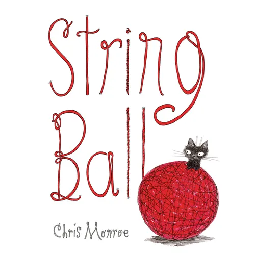 String Ball