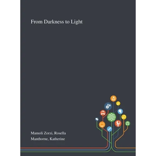 From Darkness to Light