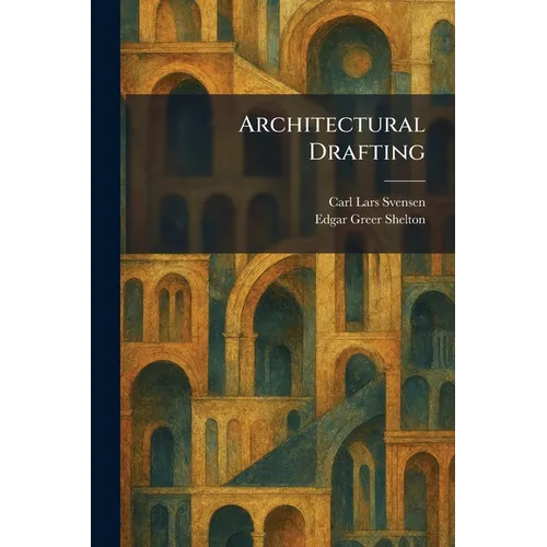 Architectural Drafting
