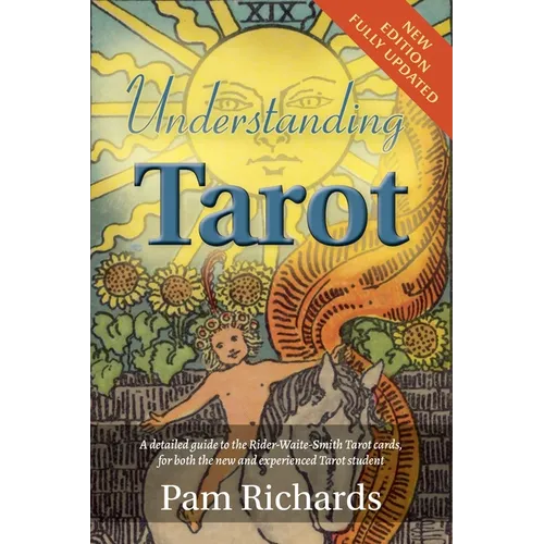 Understanding Tarot