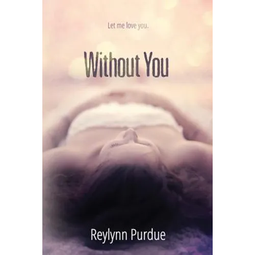 Without You - Paperback