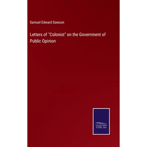 Letters of 