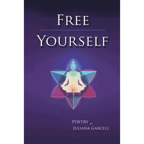 Free Yourself - Paperback