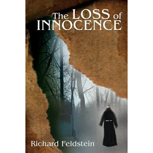The Loss of Innocence - Paperback