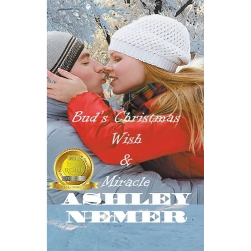 Bud's Christmas Wish / Miracle - Paperback