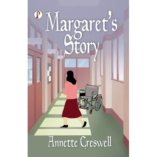 Margaret's Story - Paperback