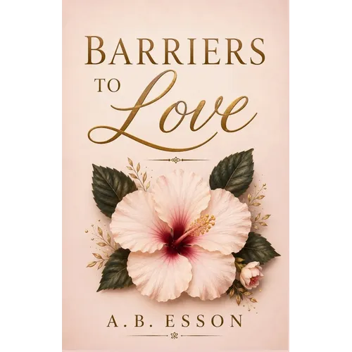 Barriers to Love - Paperback