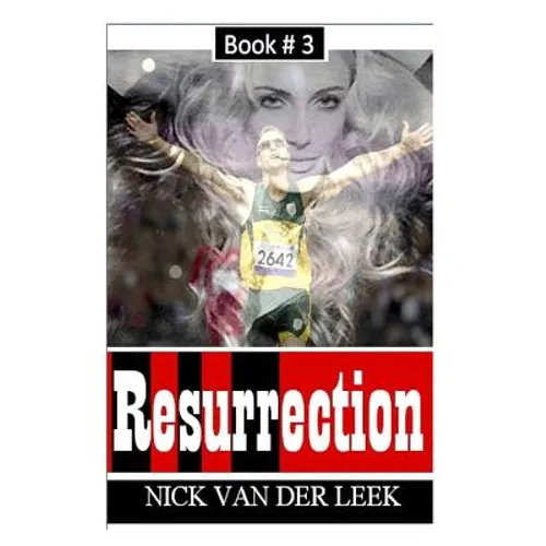 Resurrection - Paperback