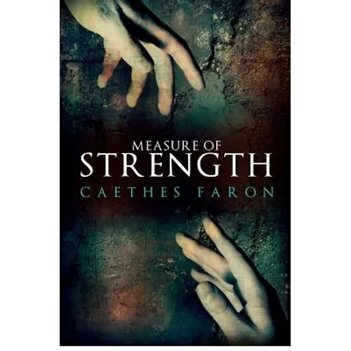 Measure of Strength - Paperback
