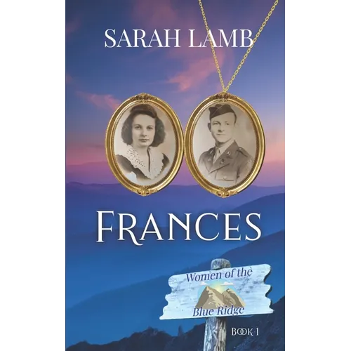 Frances - Paperback