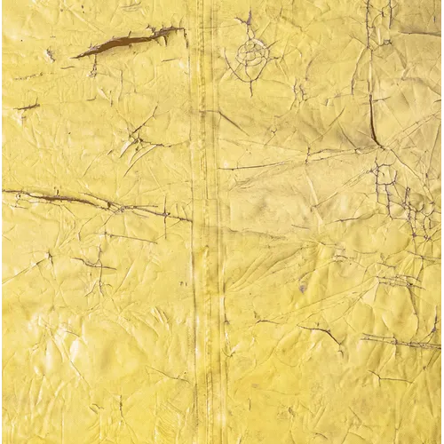 David Hammons - Hardcover