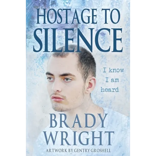 Hostage to Silence - Paperback
