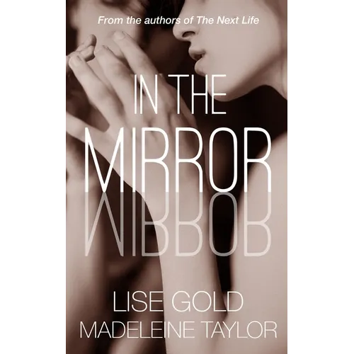 In the Mirror - Paperback