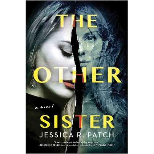 The Other Sister - Paperback