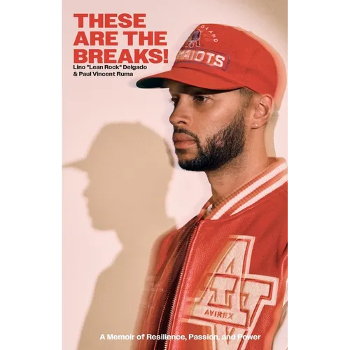 These Are the Breaks!