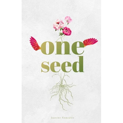 One Seed - Paperback