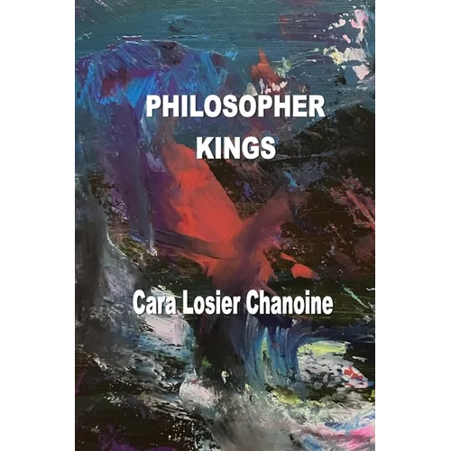 Philosopher Kings - Paperback