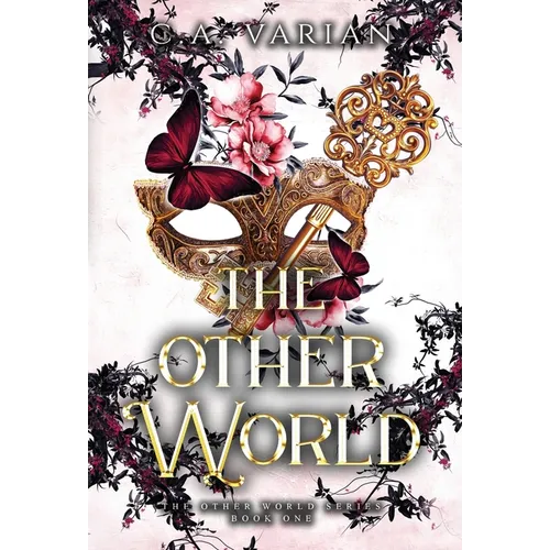 The Other World - Hardcover
