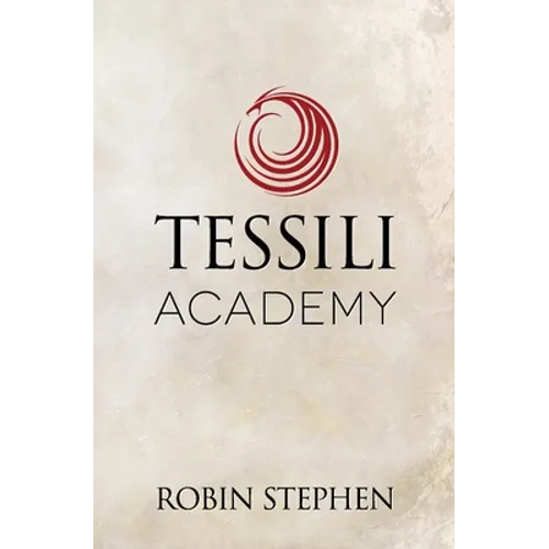 Tessili Academy - Paperback