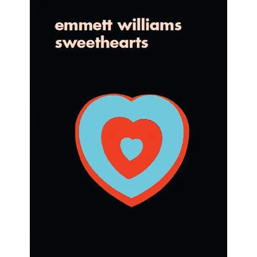Sweethearts - Paperback