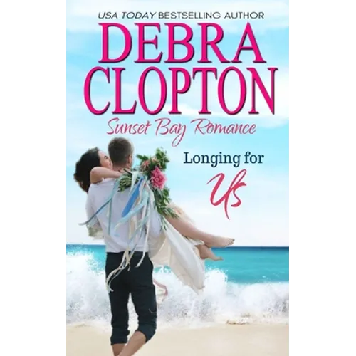 Longing for Us - Paperback