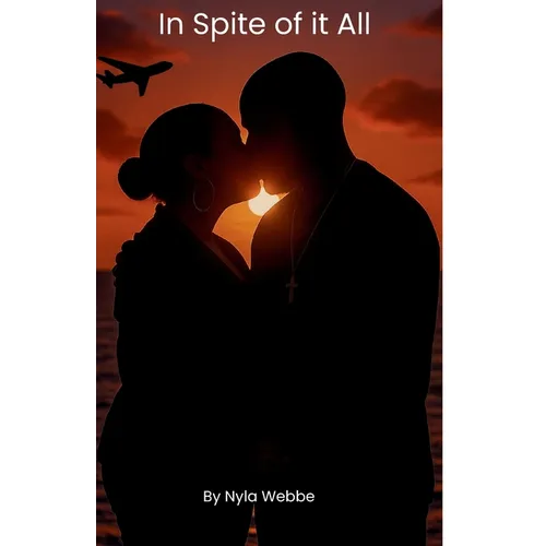 In Spite of it All - Paperback